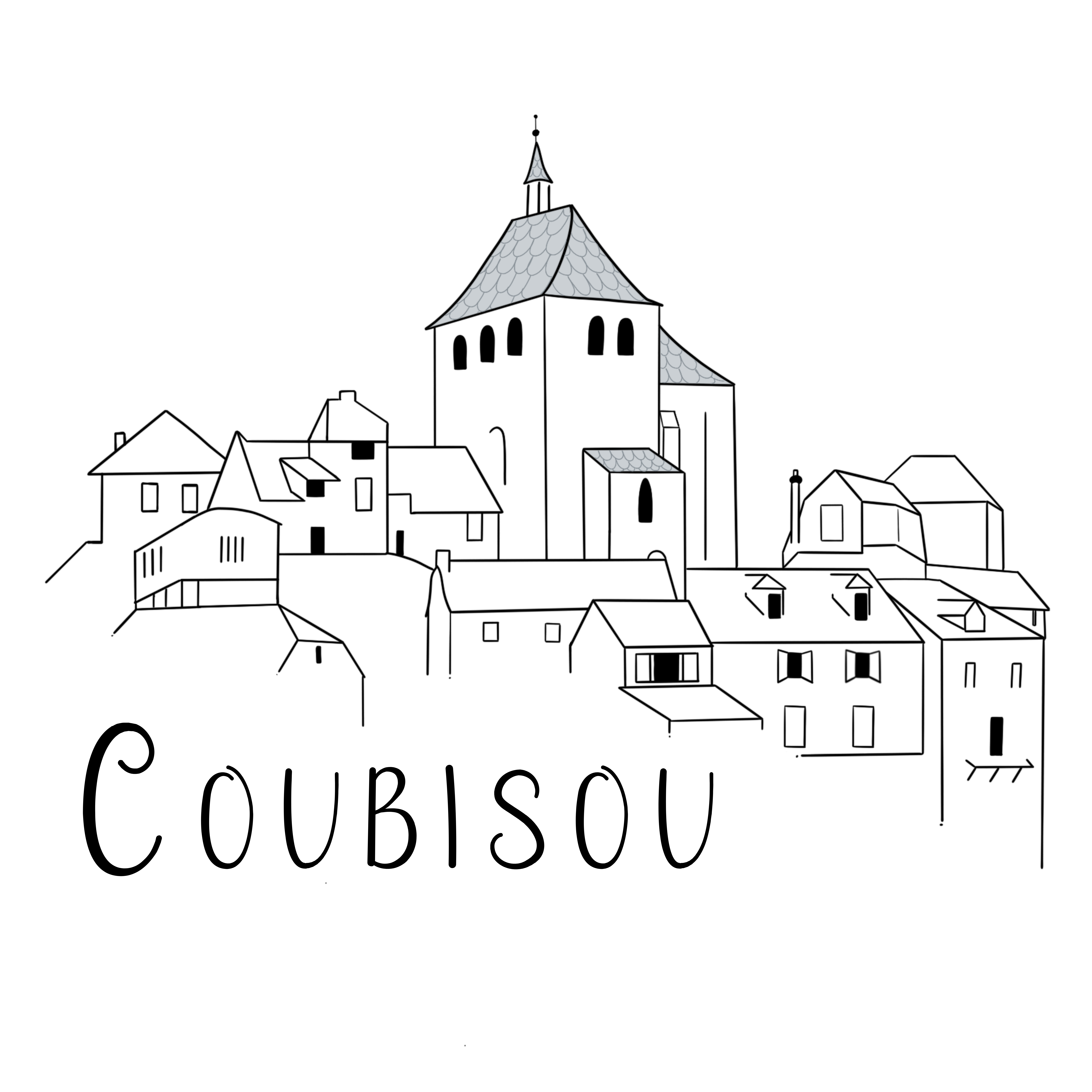 Logo-Coubisou-fond-blanc