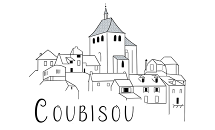 Commune de Coubisou