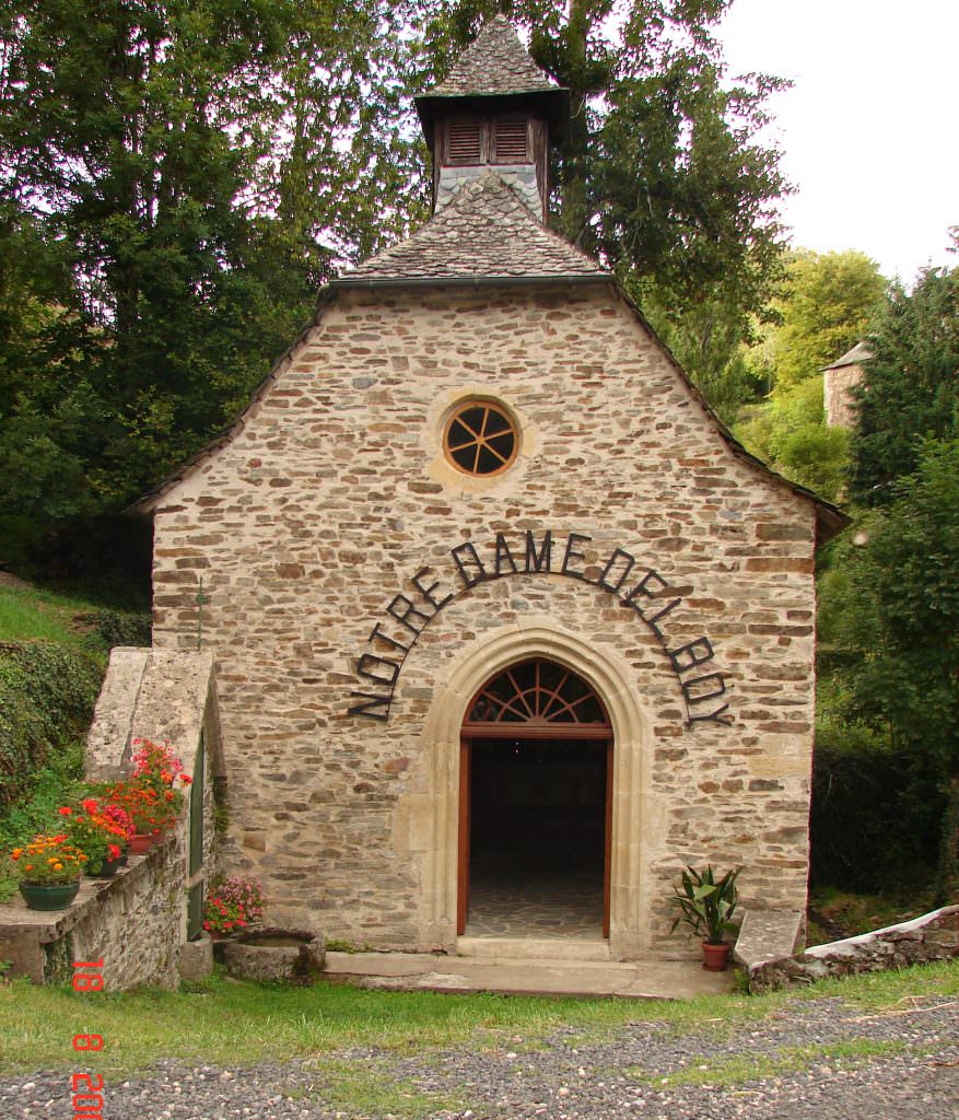 Histoire et patrimoine Commune de Coubisou