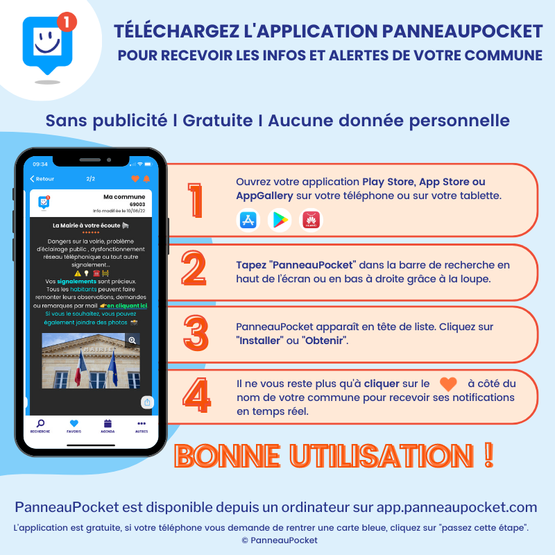 Lire la suite à propos de l’article 