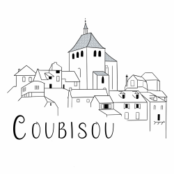 Logo-Coubisou-fond-blanc